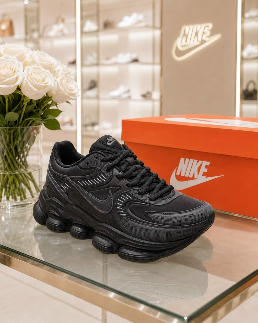 кроссовки,кроссовки черные,кроссовки женскиe,кроссовки найк,nike air vapormax