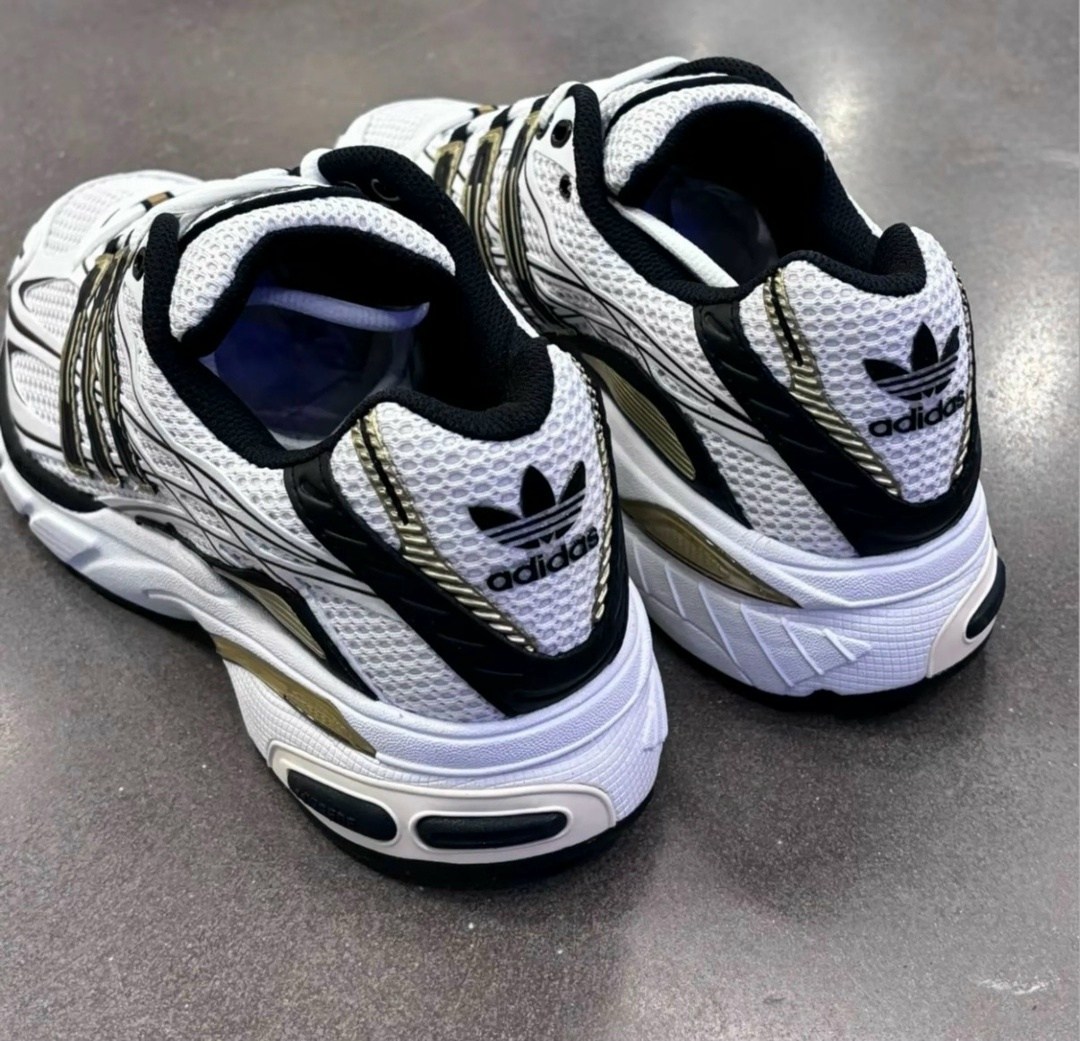кроссовки adidas,adidas adistar cushion,адидас кроссовки,adidas adistar,кроссовки adidas original