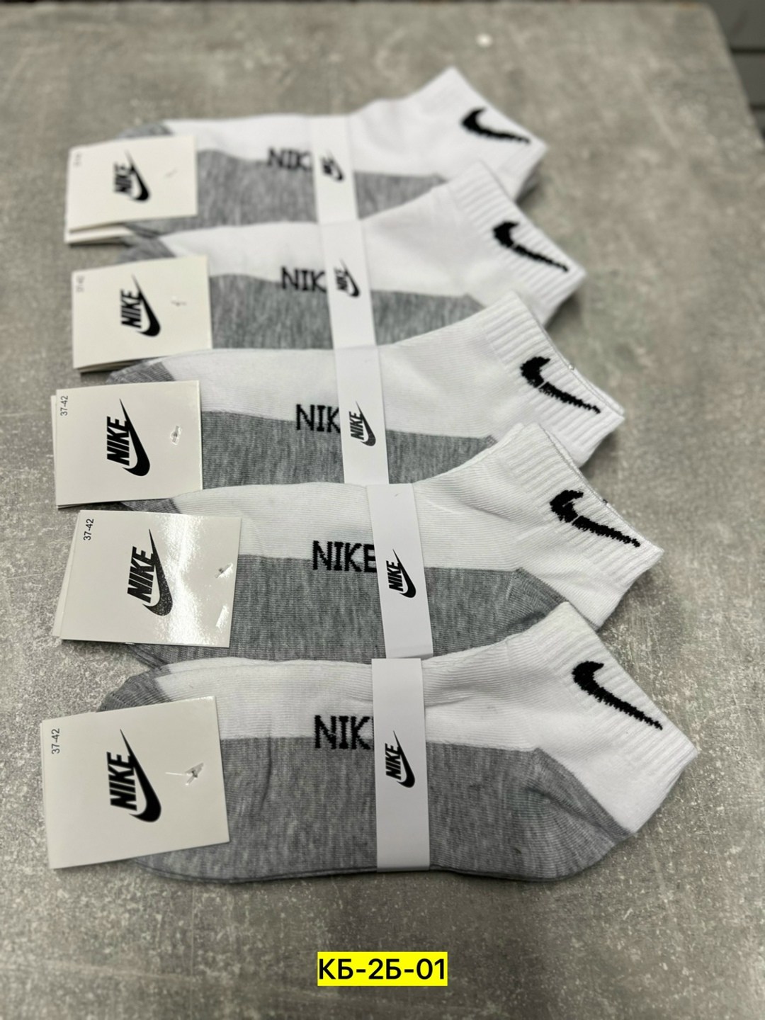спортивные носки nike набор средних носков 5 пар,носки мужские спортивные,носки nike мужские,мужские носки,носки найк