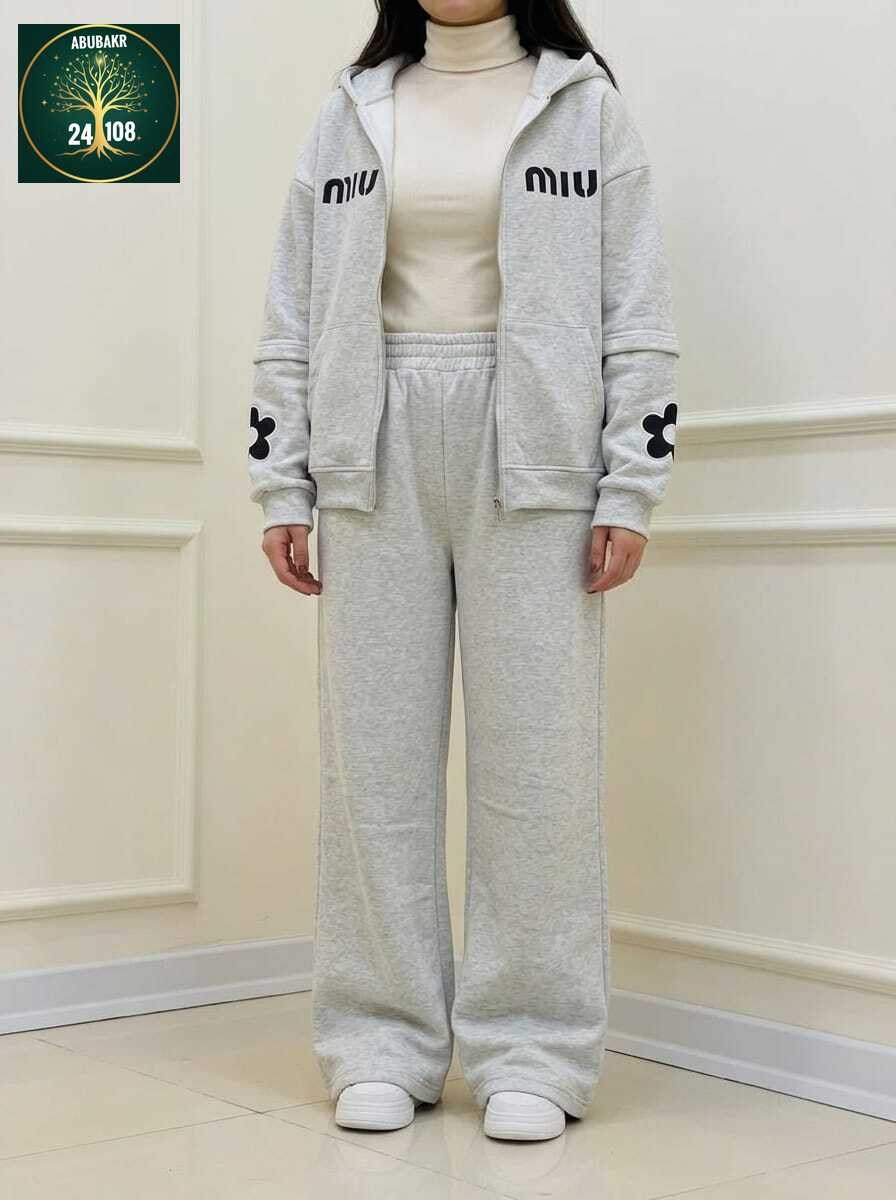 стильные костюмы,спортивные костюмы женские,флисовые спортивные костюмы женские,женский костюм,спортивный костюм