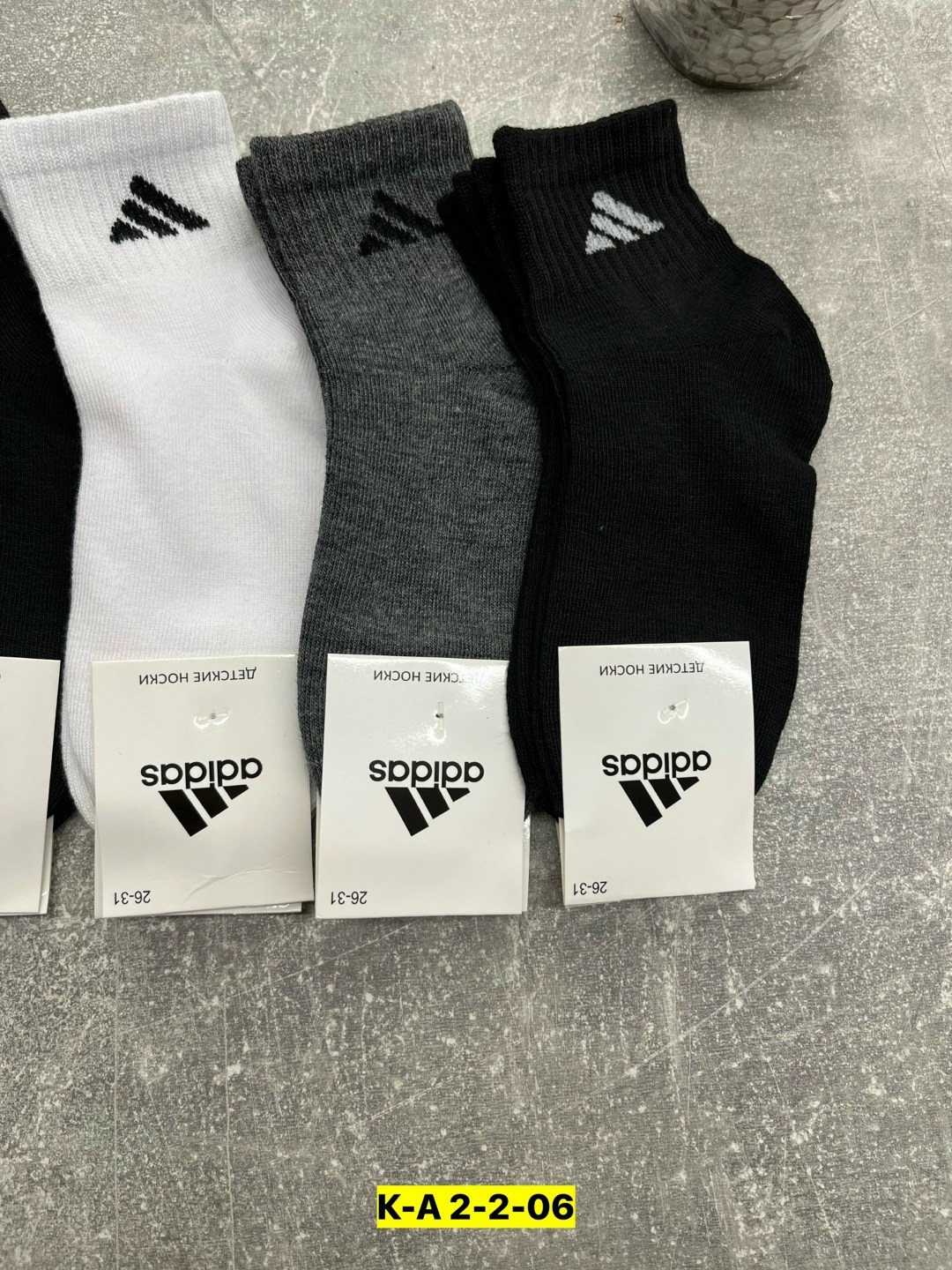 носки мужские adidas,носки мужские,носки адидас мужские короткие,комплект носки мужские,комплект носков adidas