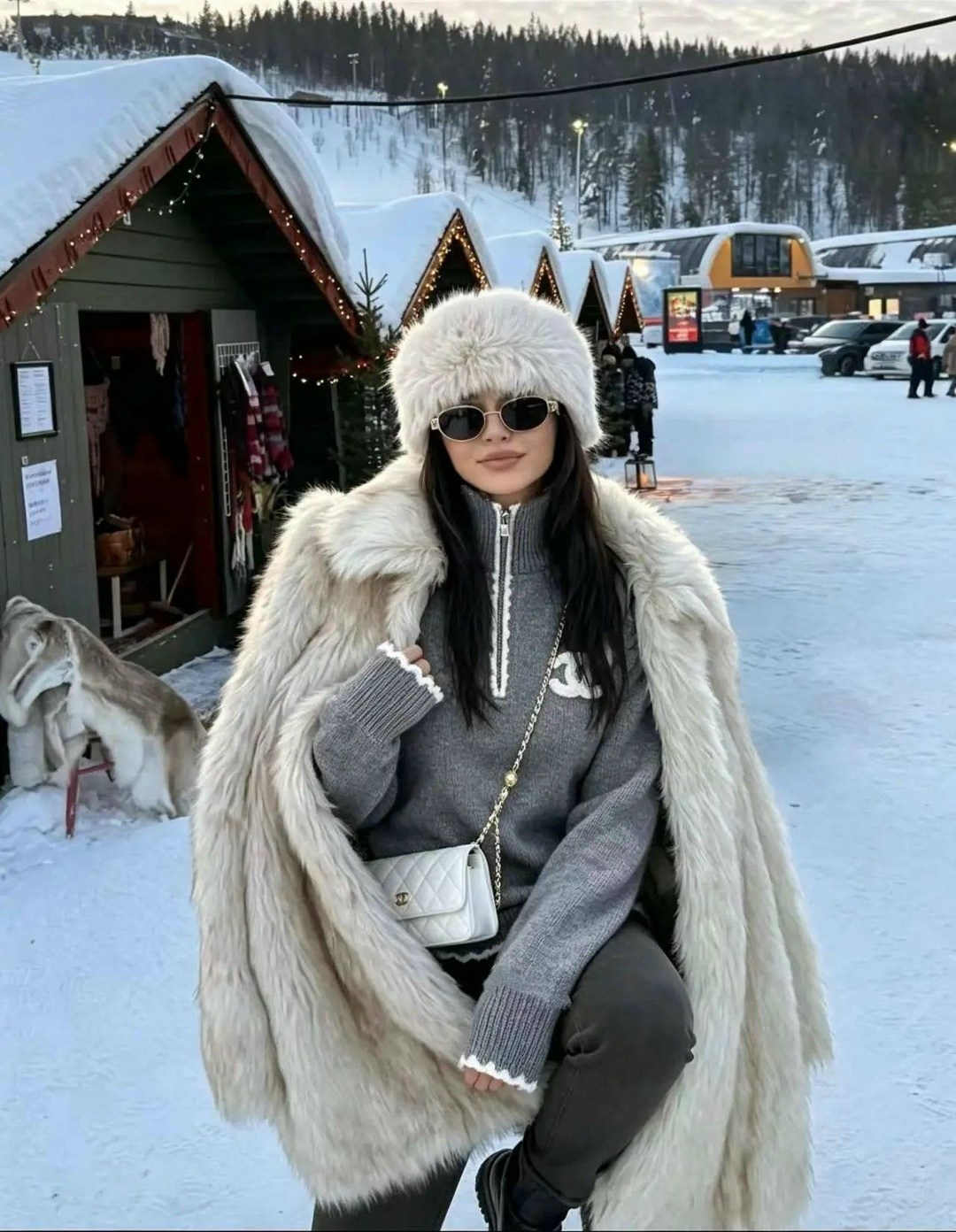 свитер шанель женский,одежда шанель,в стиле шанель,джемпер chanel,женская кофта