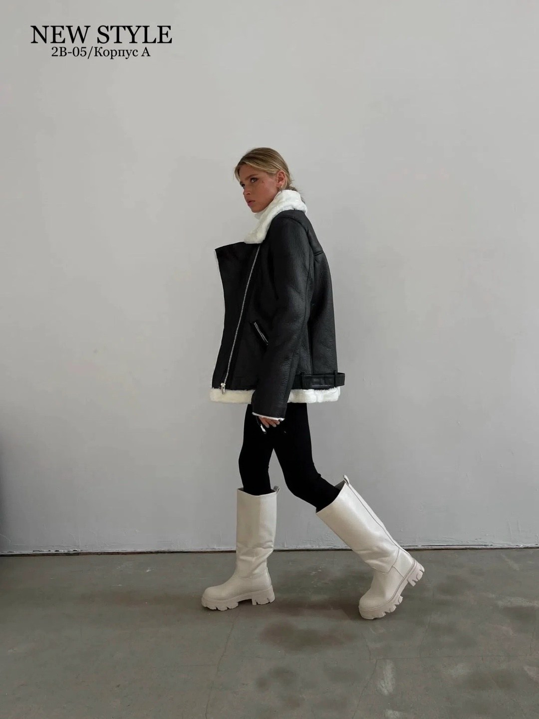 дубленка авиатор зимняя утепленная косуха onyxx wear,дубленка авиатор,дубленка авиатор зимняя утепленная косуха onyxx wear 185187767,дубленка авиатор mtforce белый,дубленка авиатор зимняя утепленная к