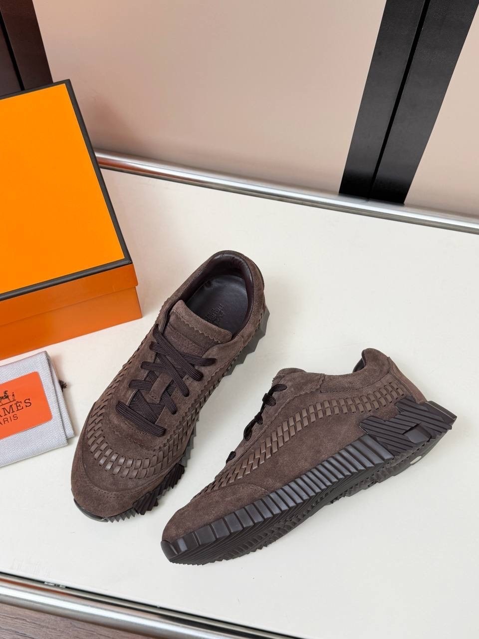 кроссовки мужские hermes,hermes кроссовки,мужские кроссовки,,гермес кроссовки