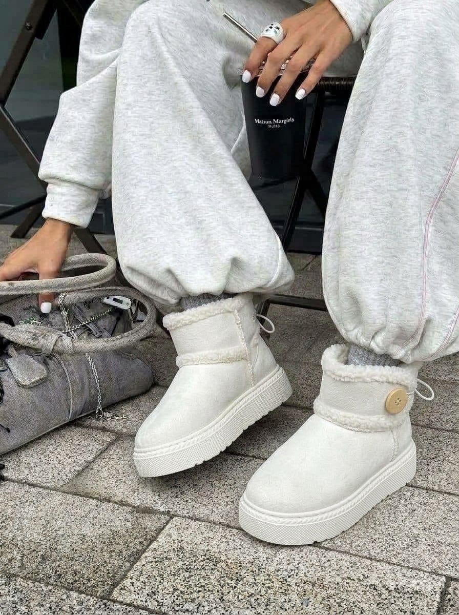 женские угги,угги женские ugg,угги,угги зимние женские,угги basvello