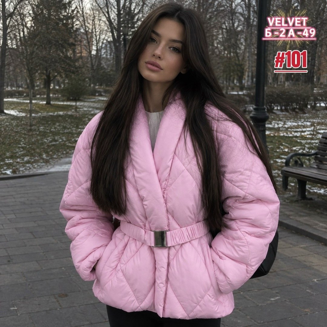 куртка демисезонная,куртка женская,куртка женская демисезонная,куртка,куртка с поясом
