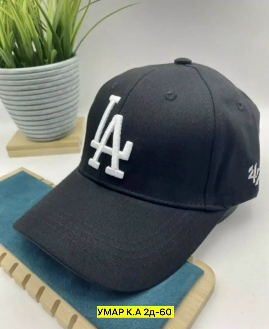 кепка new york yankees,бейсболка new york yankees,47brand кепка ny yankees,бейсболка,бейсболка для мужчин и женщин