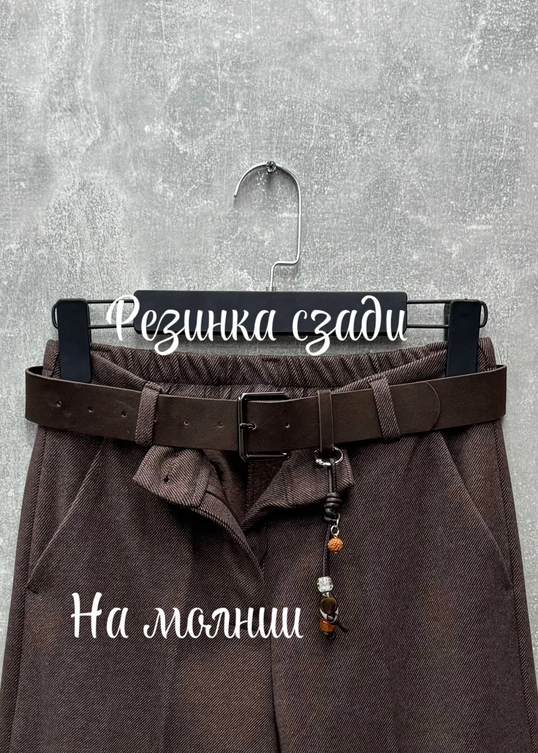 костюм кашемир,жилетка женская,трикотажные костюмы,костюм женский тройка,женские жилеты
