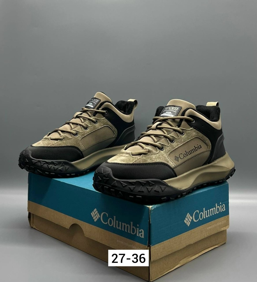 кроссовки мужские зимние columbia,кроссовки мужские columbia,ботинки columbia мужские,кроссовки мужские зимние columbia арт. 11554979,кроссовки columbia