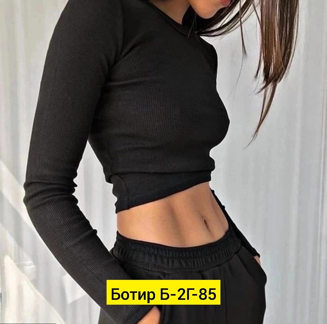 кроп топ,кофта женская,,кофта,укороченная кофта лапша