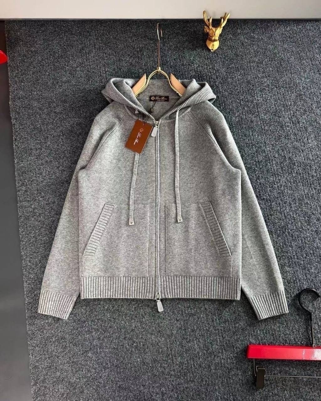 спортивный костюм loro piana,спортивный костюм brunello cucinelli,кардиган loro piana,кардиган мужские,костюм loro piana