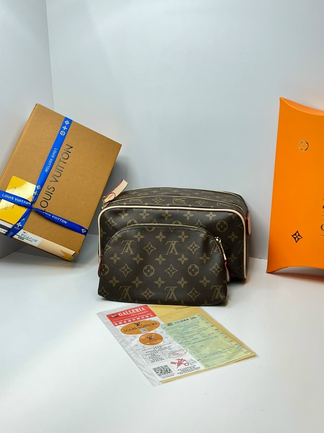 louis vuitton косметичка,louis vuitton косметичка louis vuitton,косметичка луи виттон,косметичка,косметичка стильная