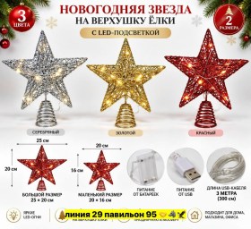 Одежда
