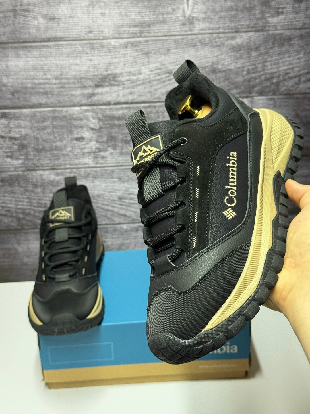 кроссовки мужские columbia,кроссовки мужские columbia premium,мужские зимние кроссовки columbia,кроссовки треккинговые летние термо columbia fairbanks,кроссовки columbia зимние