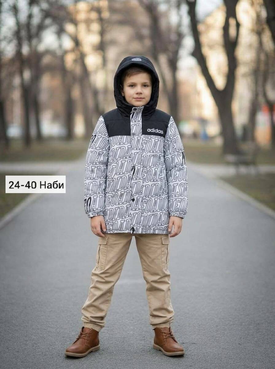 куртка для мальчика,демисезонная куртка для мальчика,куртка парка для мальчика,демисезонная куртка,зимняя куртка для мальчика