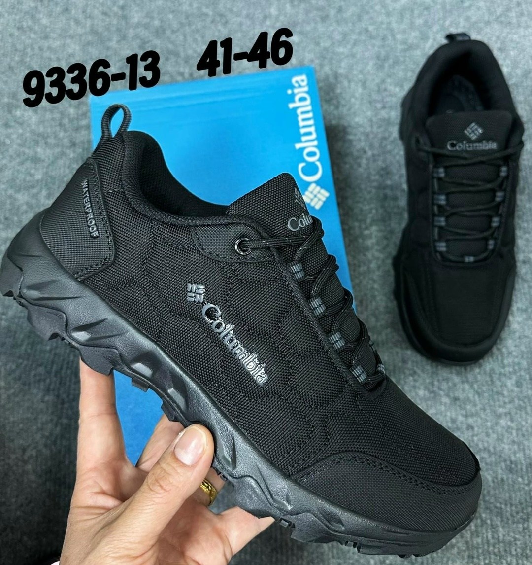 кроссовки columbia термо,columbia waterproof черные зимние кроссовки,кроссовки columbia,демисезонные кроссовки columbia,кроссовки мужские columbia