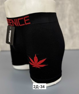 Нижнее белье