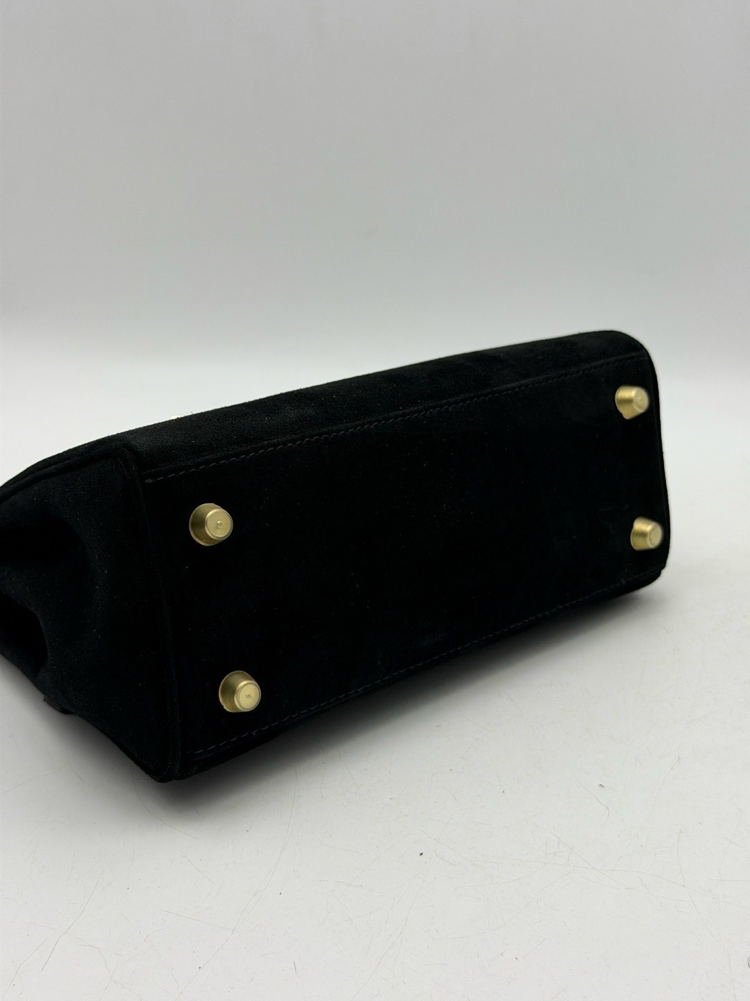 сумки женская,сумка,классическая сумка,сумка hermes kelly 28 женская замша,hermes kelly