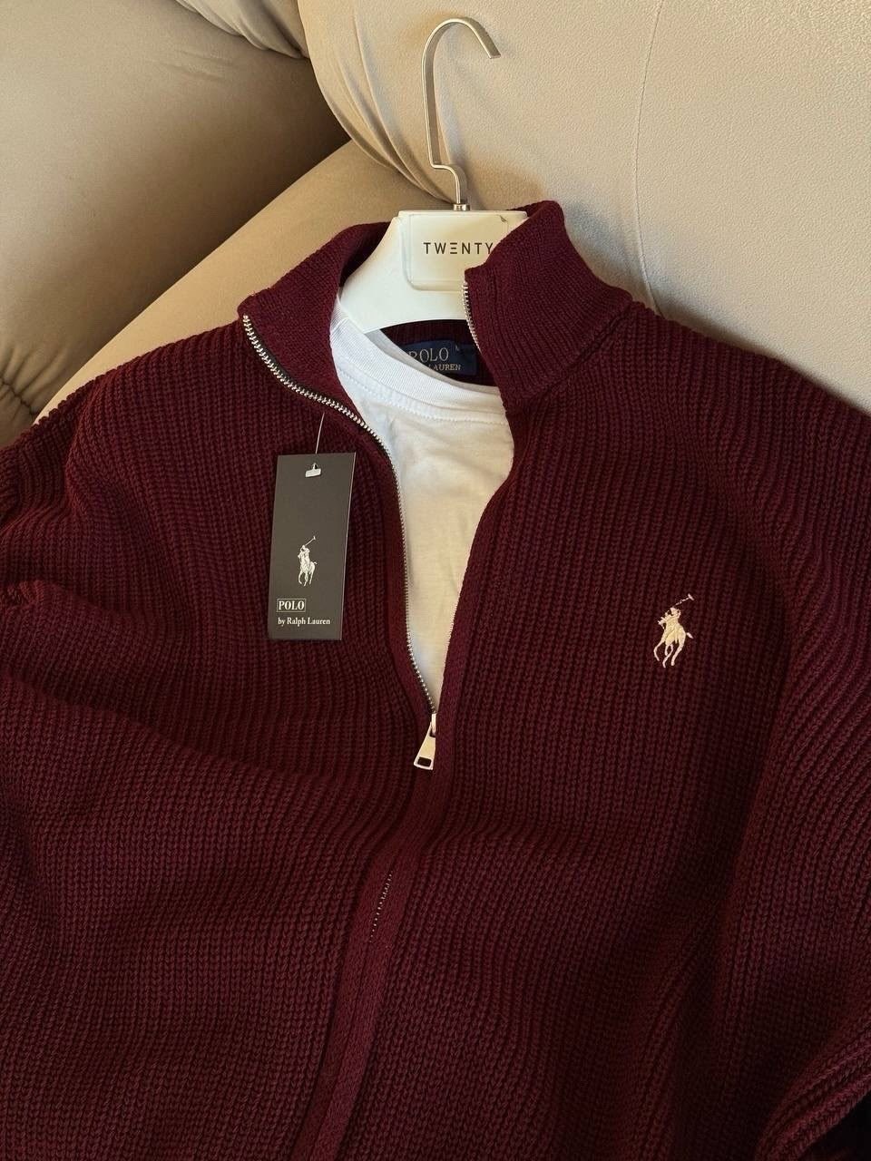 свитер polo ralph lauren,кардиган polo ralph lauren,кофта поло,джемпер ralph lauren мужской,женская кофта