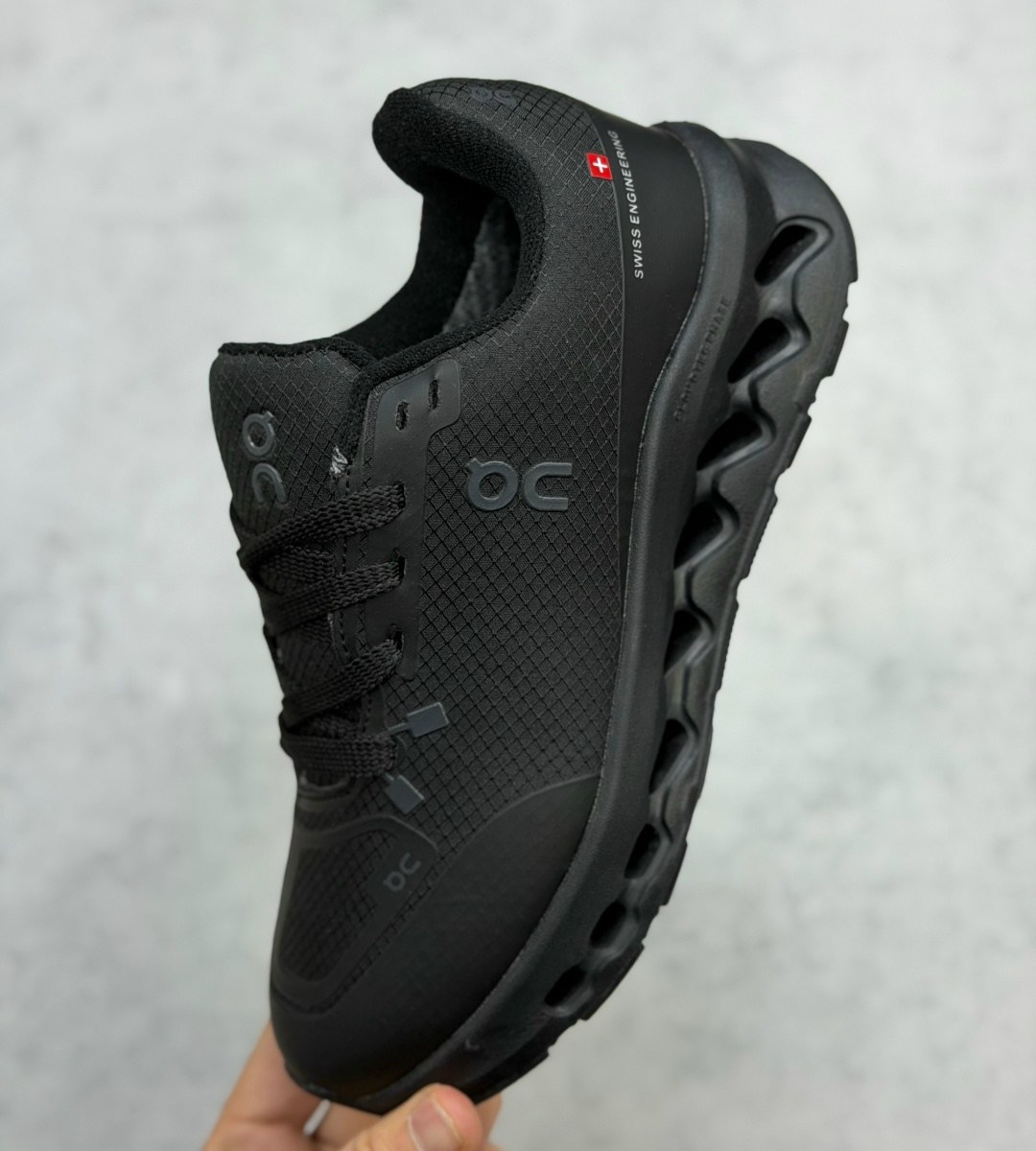 кроссовки on cloudtilt,кроссовки on,кроссовки on cloudtilt цвет eclipse black,кроссовки on-running,кроссовки