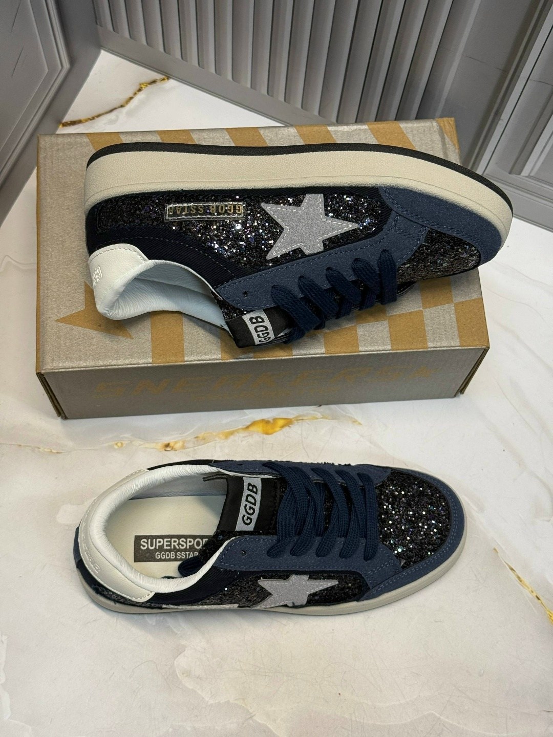 ,кеды golden goose,кроссовки golden goose,женские кеды golden goose, женская