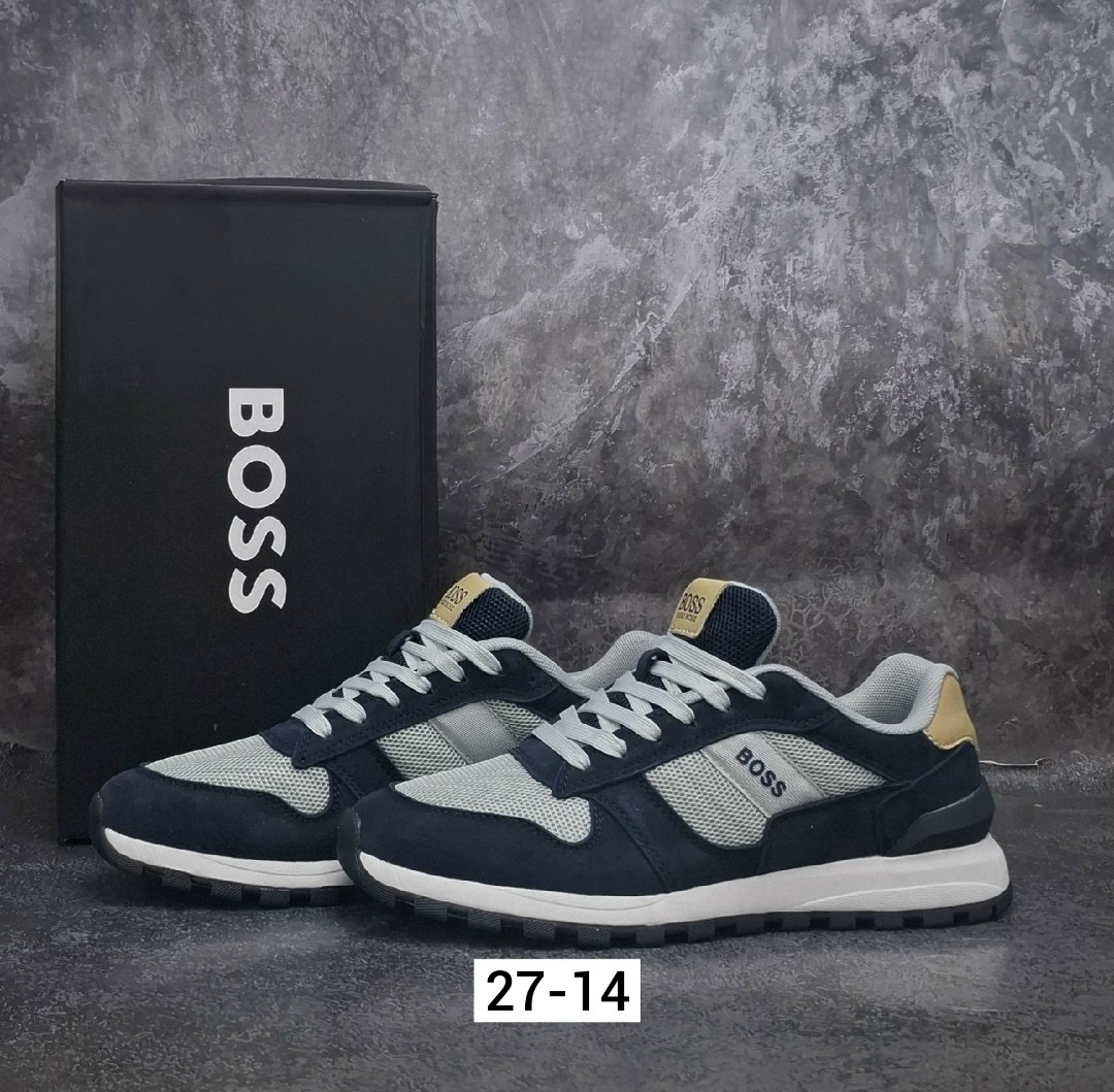 кроссовки boss мужские,мужской кроссовки,кроссовки boss,,кроссовки hugo boss мужские