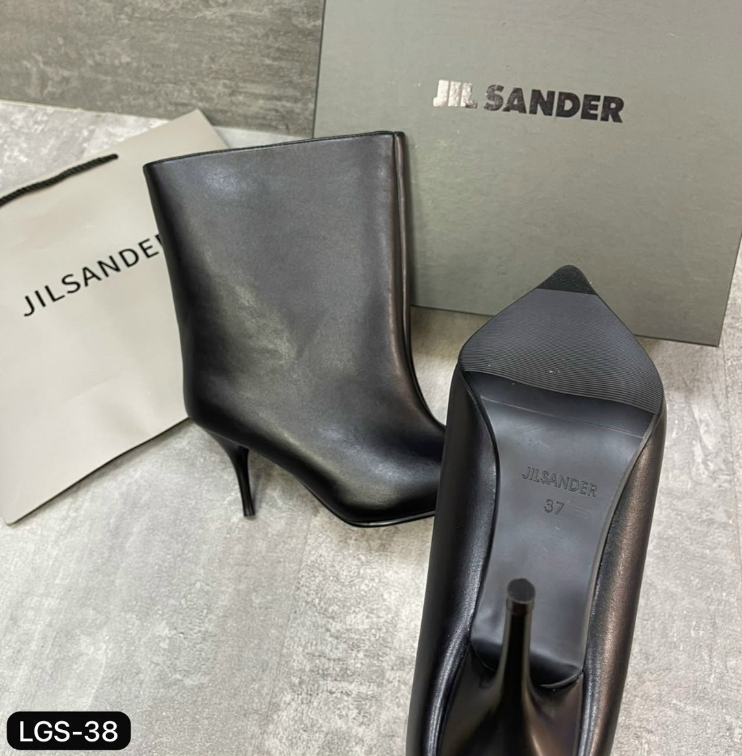 сапоги balenciaga,,женские ботильоны,balenciaga ботильоны,баленсиага сапоги
