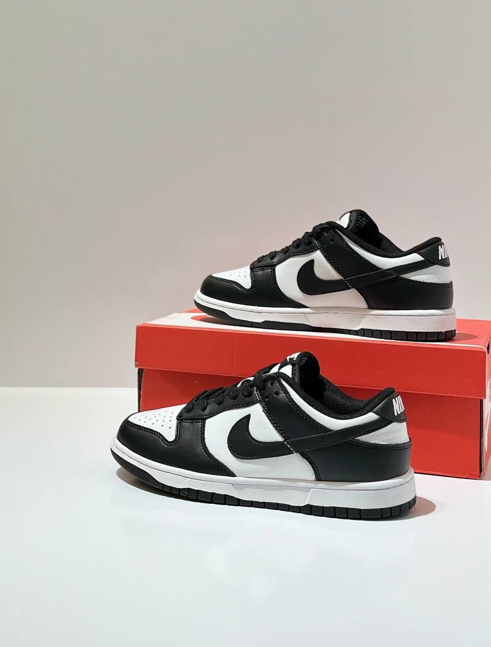 nike dunk low black white,nike dunk low retro white black panda (2026),nike dunk low panda,nike dunk low,кроссовки nike sb dunk low