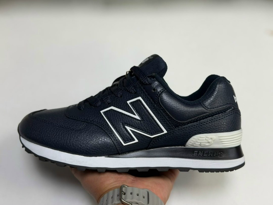 кроссовки new balance 574,кроссовки new balance,кроссовки мужские new balance,мужские кроссовки new balance 574,new balance 574 кожаные
