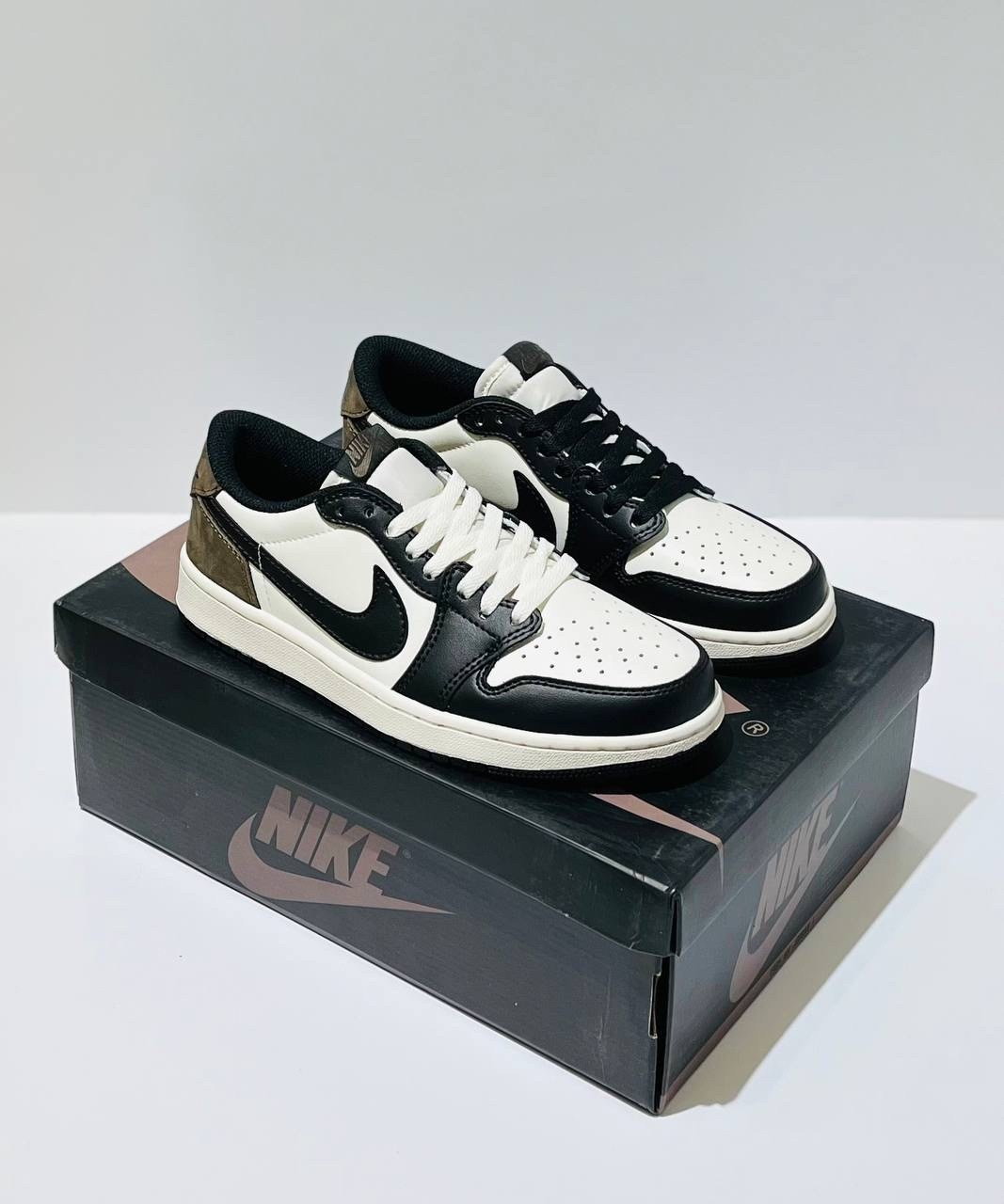 кроссовки nike air jordan 1 low,nike air jordan 1 low,кроссовки jordan air jordan 1 low og,кроссовки air jordan 1 low og,кроссовки air jordan 1 low