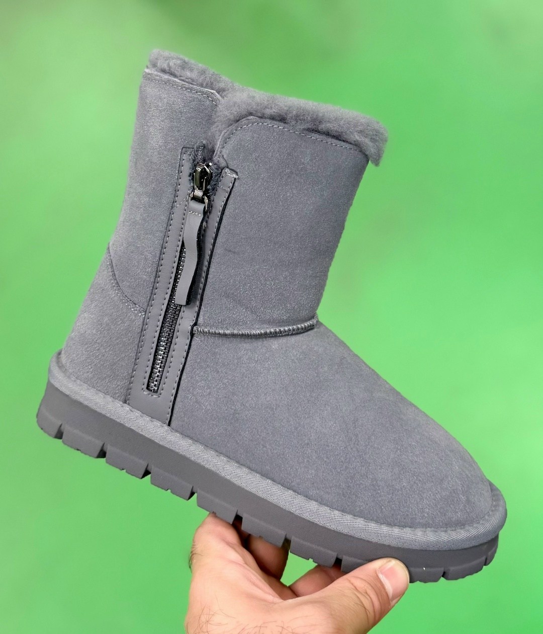 угги женские,женские угги ugg,,угги tendance,женские угги tendance артикул wb-4239