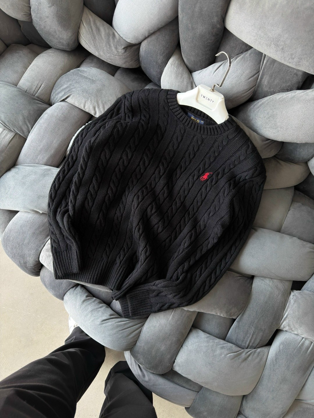 джемпер polo ralph lauren,джемпер ralph lauren,свитер polo ralph lauren,джемпер детский,свитер ральф лорен мужской