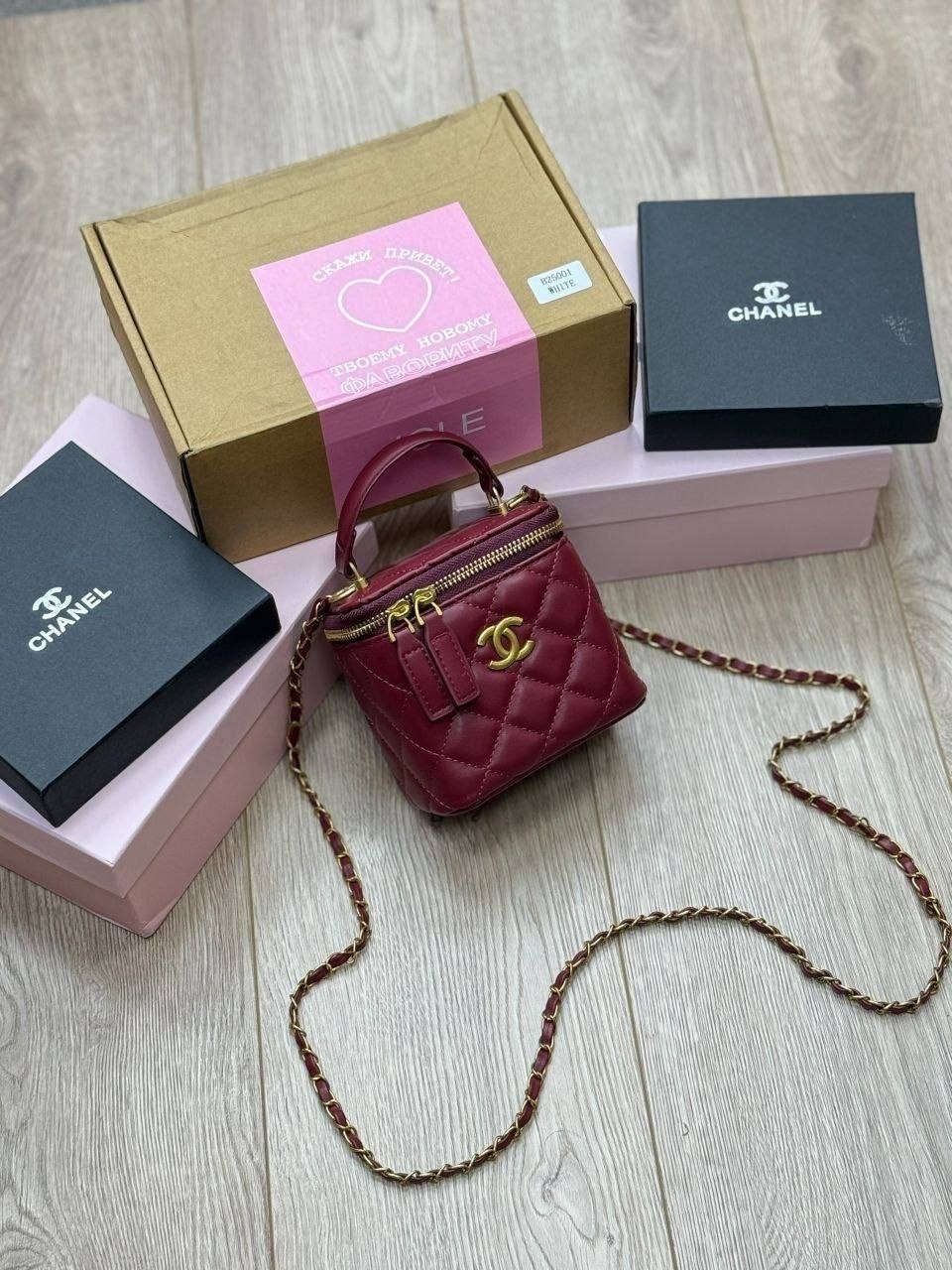 сумка chanel женская,сумка chanel,сумка,сумка шанель,сумочка