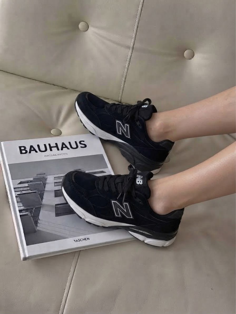 кроссовки new balance,кроссовки,мужские кроссовки new balance,кроссовки коричневые,кроссовки премиум