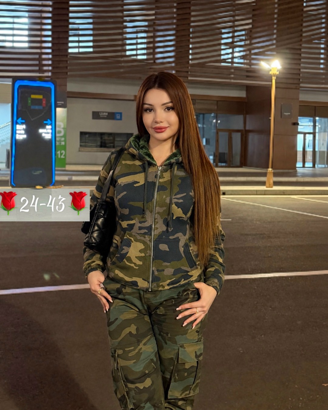 камуфляжный костюм женский,костюм женский,камуфляжные костюмы,женский костюм на флисе,костюм на флисе