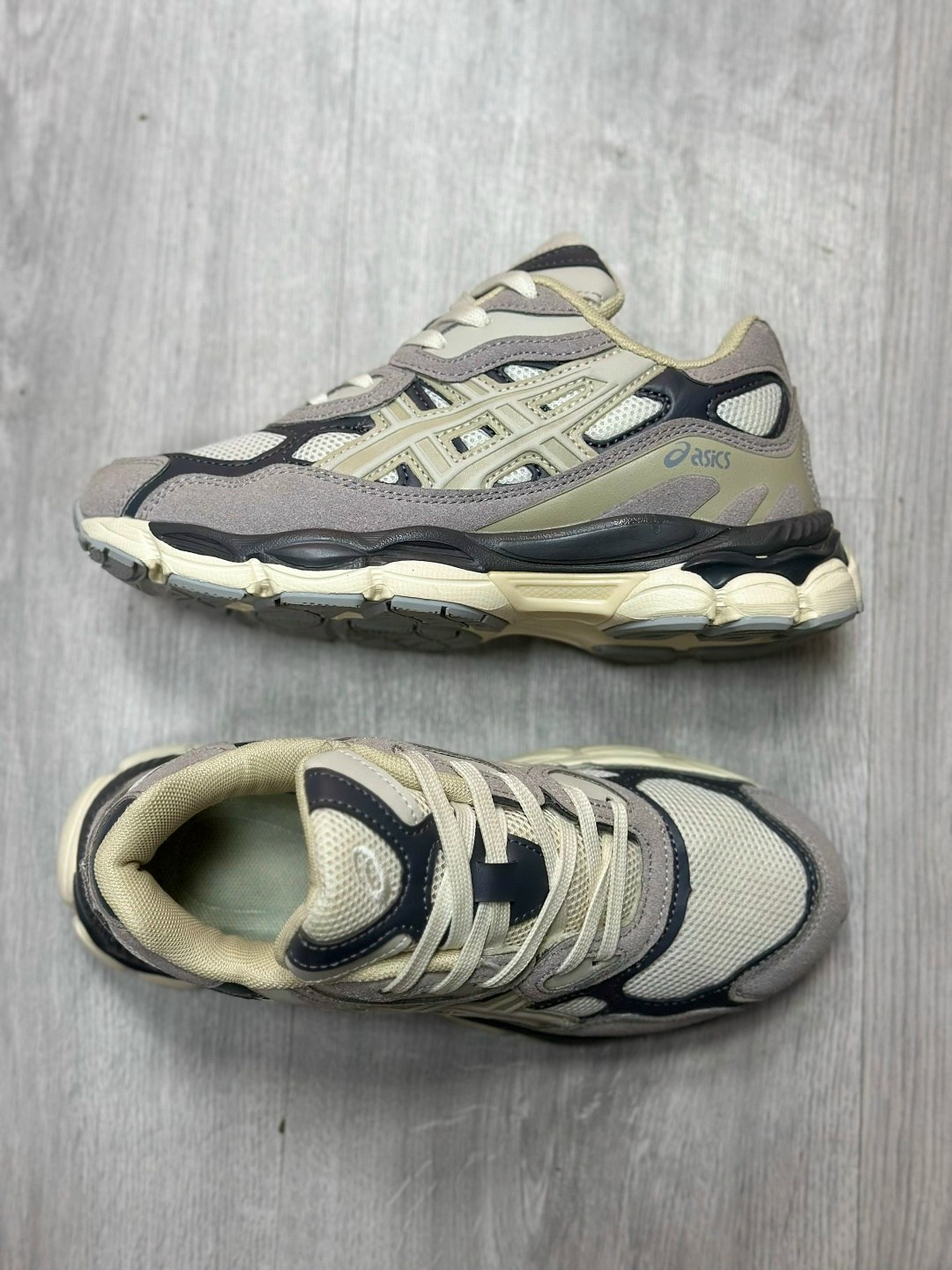 кроссовки asics,кроссовки asics gel,кроссовки asics gel kahana 8,кроссовки asics gel-nyc oyster grey,кроссовки asics gel nyc
