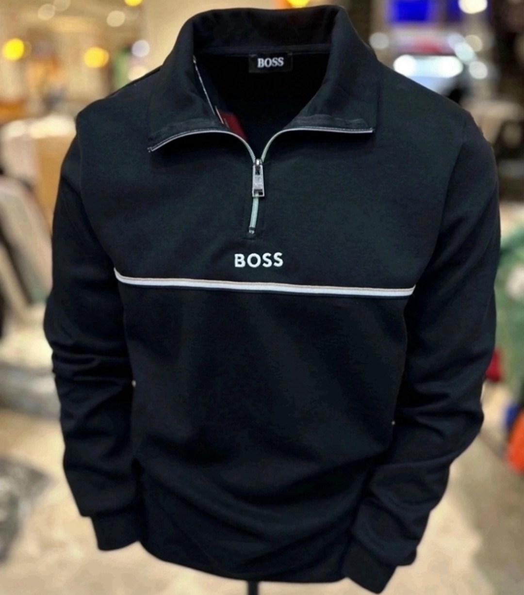 толстовка boss,свитшот и толстовка,мужская кофта,свитшот мужская,толстовка