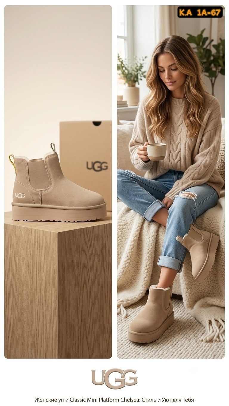 женские угги,ugg женские угги,угги ugg,угги,натуральные женские угги ugg