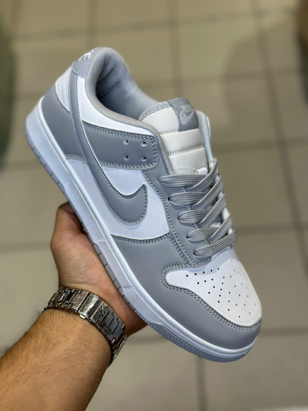 кроссовки nike travis scott x air jordan 1 low,nike air jordan 1 low x travis scott,мужские кроссовки nike air jordan 1 retro high,nike air jordan 1 low travis scott,кроссовки nike air jordan 1 low tr