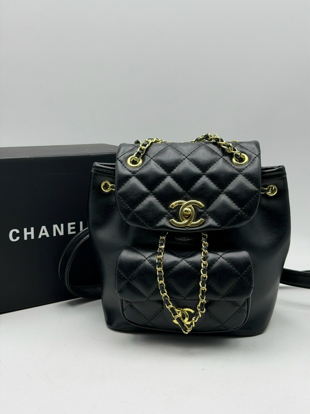 chanel рюкзак,рюкзак шанель женский,рюкзак шанель оригинал,рюкзак шанель,рюкзак шанель кожаный