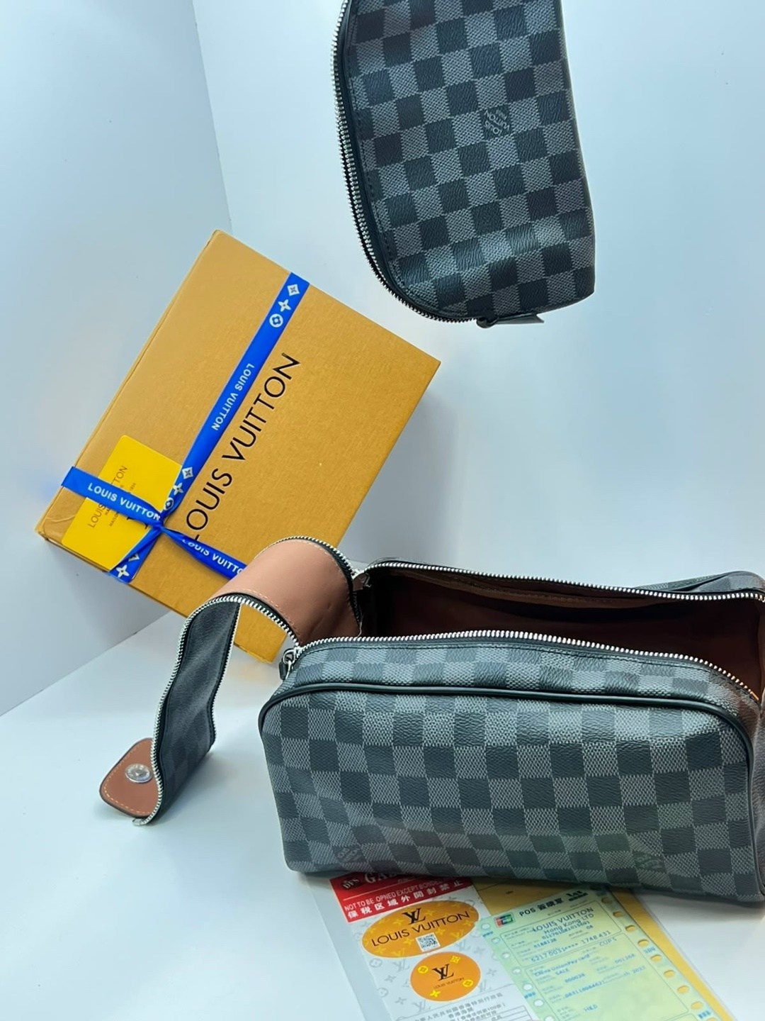 louis vuitton косметичка,louis vuitton косметичка louis vuitton,косметичка луи виттон,косметичка,косметичка стильная