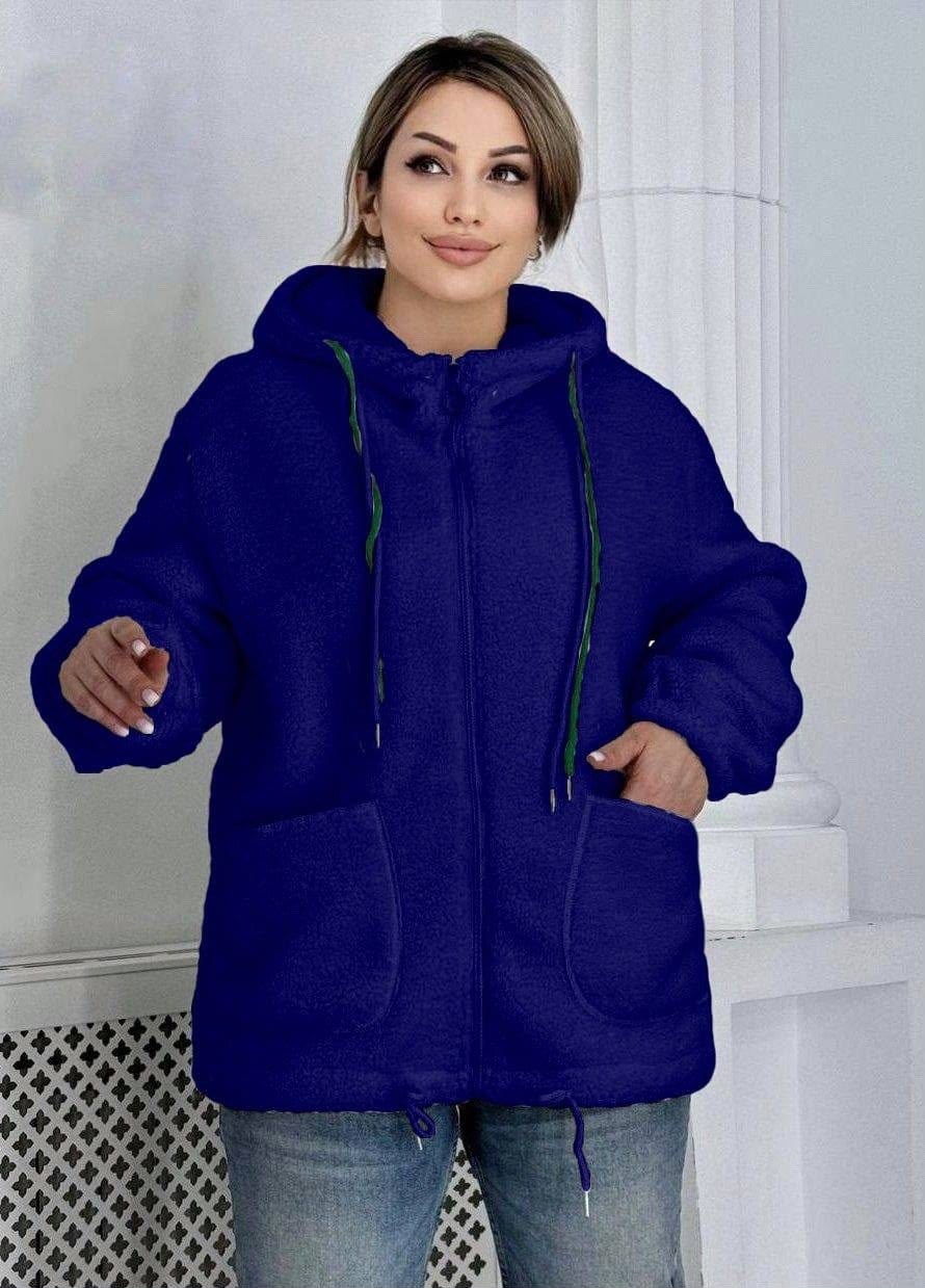 куртка из альпаки,кардиган барашек,куртка плюшевая,кардиган альпака,куртка женская