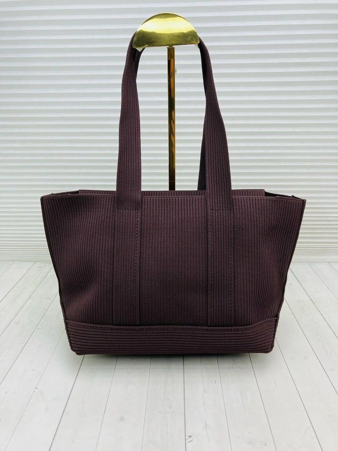 сумка,сумка шоппер,сумка alexander wang,сумка женская,корзина сумка
