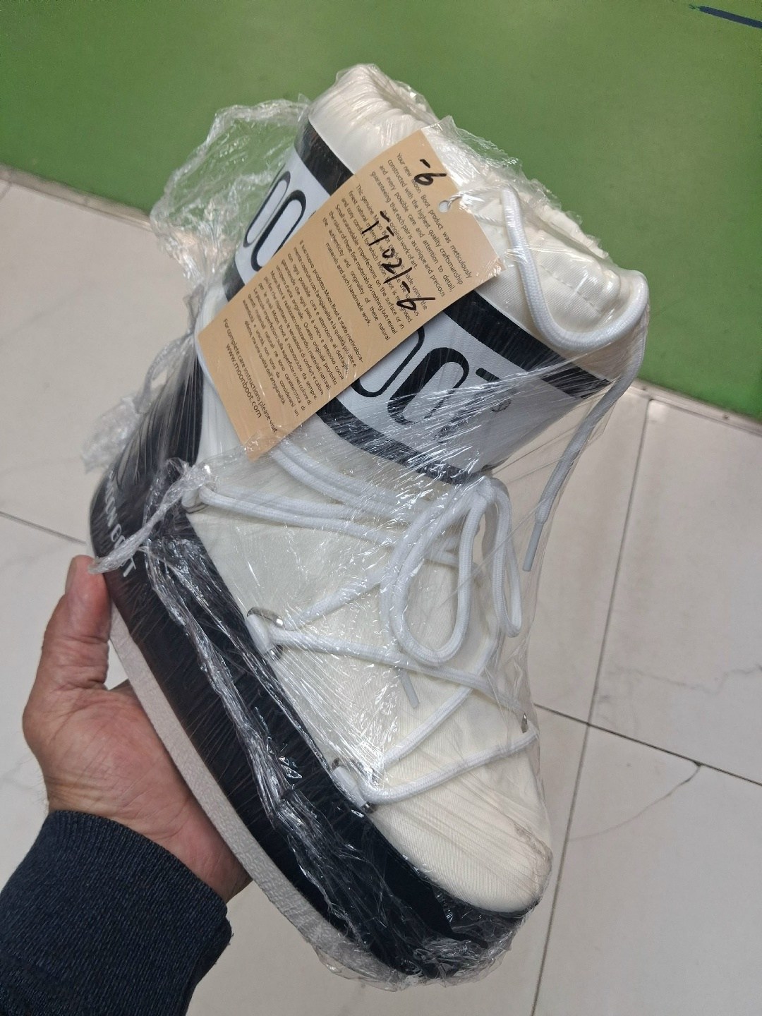 moon boot kids сапоги луноходы серебристый,,луноходы женские,moon boot ботинки,луноходы мужские
