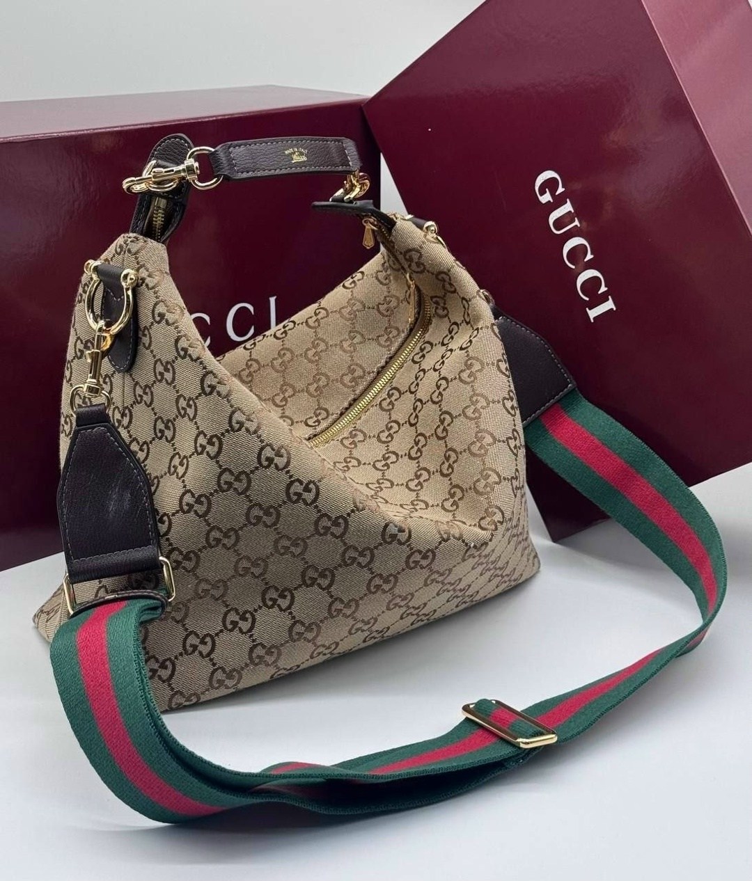 сумка gucci,сумка женская gucci,сумка через плечо gucci,сумки гуччи женские,сумка гуччи хобо