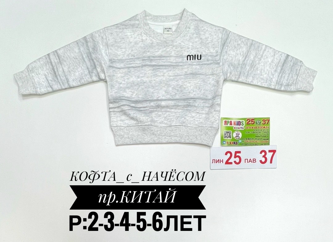 кофта для мальчика,толстовка кофта,детский свитшот,серый свитшот для мальчика,детская кофта