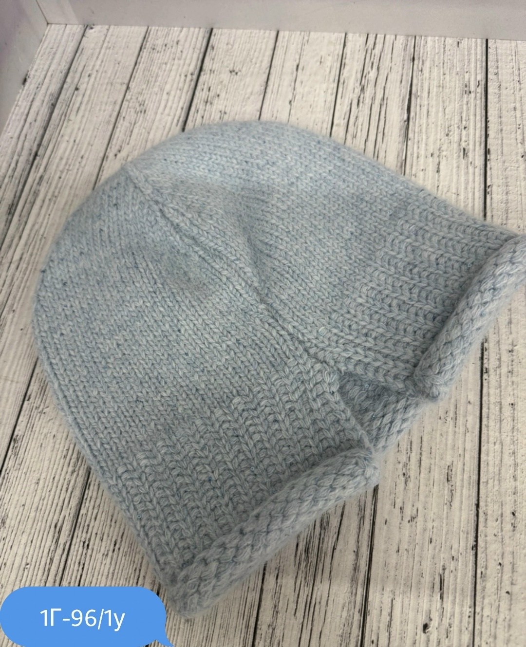 шапка для женщин,женская шапка,шапка платок,шапки оптом,шапка женская вязаная