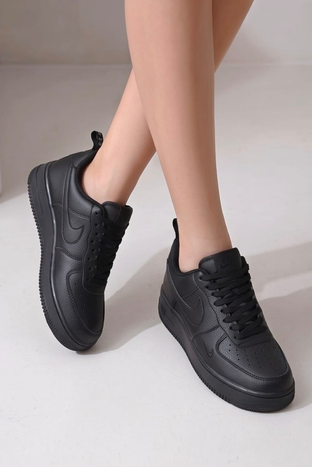 nike court vision alta,кроссовки,nike air force 1,nike court vision alta ltr,nike кроссовки