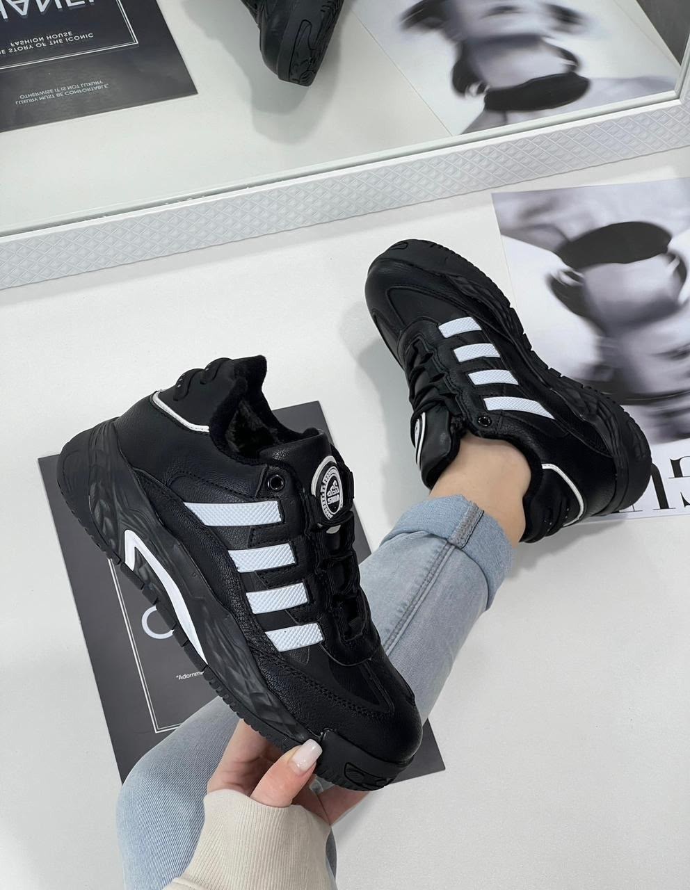 кроссовки,кроссовки женскиe,adidas кроссовки,мужской кроссовки,кроссовки adidas niteball