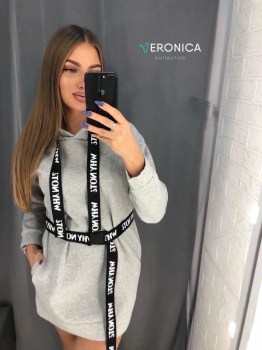 Туника
